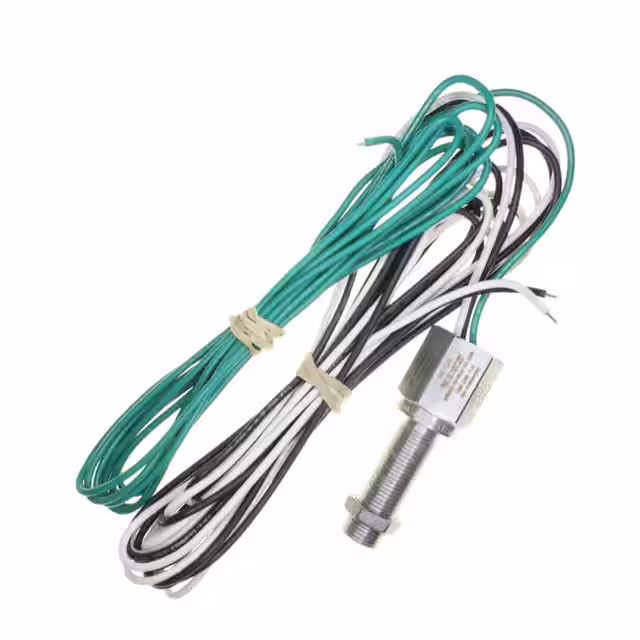 3090A Honeywell Sensing and Productivity Solutions